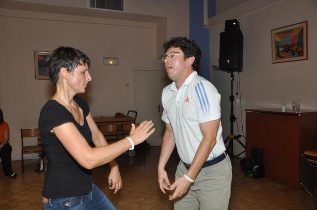 min 2013 10 19 nancy apero 281